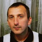 Игорь, 46 лет